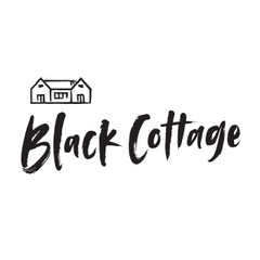 Black Cottage