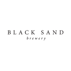 Black Sand