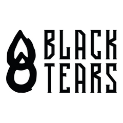 Black Tears
