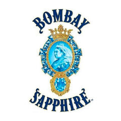 Bombay Sapphire