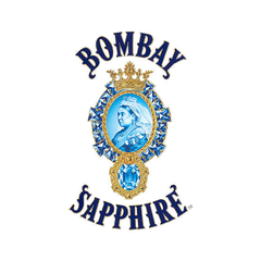 Bombay