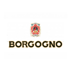 Borgogno