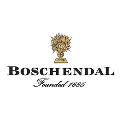 Boschendal 1685