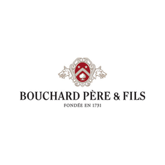 Bouchard Pere & Fils