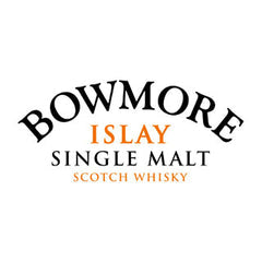 Bowmore