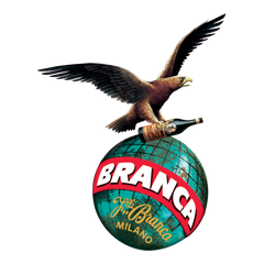 Branca