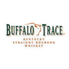 Buffalo Trace