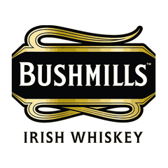 Bushmills