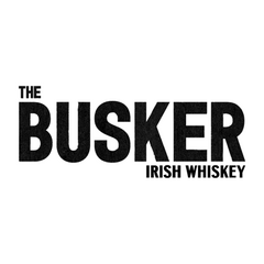 Busker