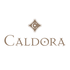 Caldora