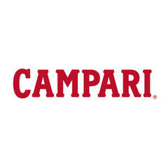 Campari