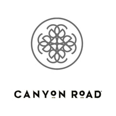 Canyon Road