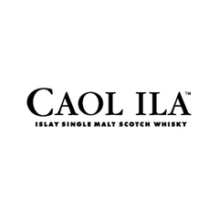 Caol Ila