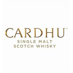 Cardhu