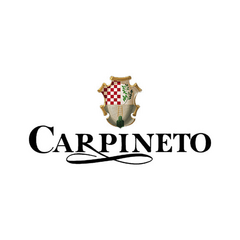 Carpineto