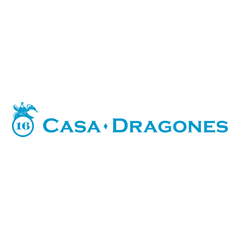 Casa Dragones