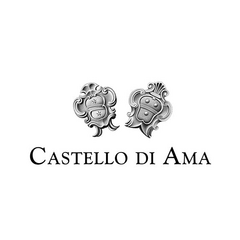 Castello Di Ama