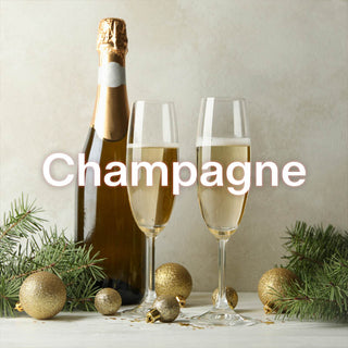 Champagne