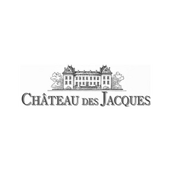 Chateau des Jacques