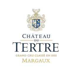 Chateau du Tertre
