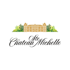 Chateau Ste. Michelle