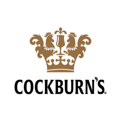 Cockburn's