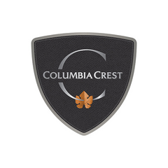 Columbia Crest