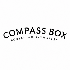 Compass Box