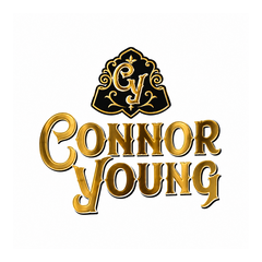 Connor Young
