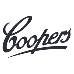 Coopers