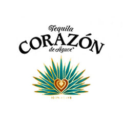 Corazon De Agave