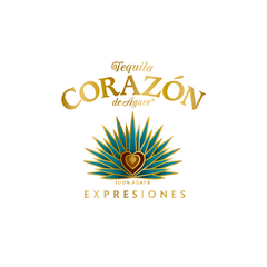 Corazon