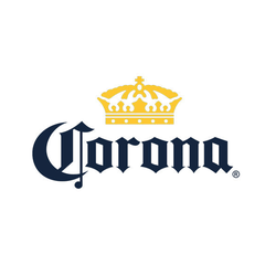 Corona