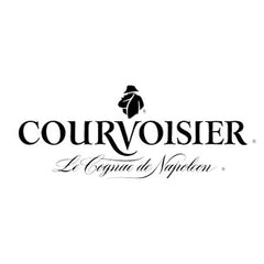 Courvoisier