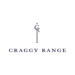 Craggy Range
