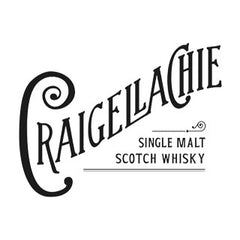 Craigellachie