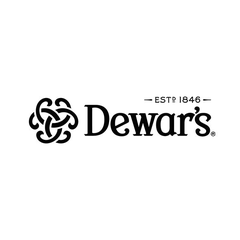 Dewar's