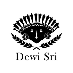 Dewi Sri