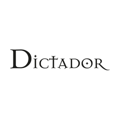 Dictador