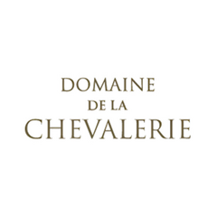 Domaine de la Chevalerie