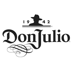 Don Julio