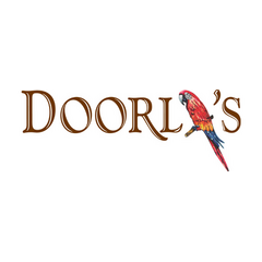 Doorly's