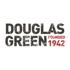 Douglas Green