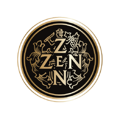 Dr. Zenzen
