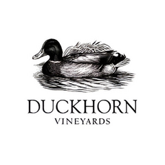 Duckhorn