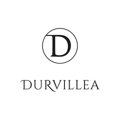 Durvellia