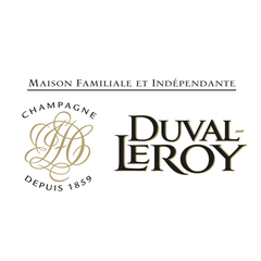 Duval Leroy