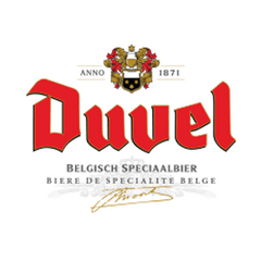 Duvel