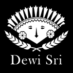 Dewi Sri