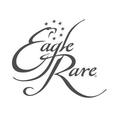 Eagle Rare